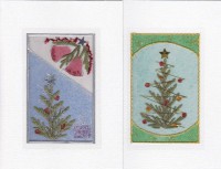 /album/fotogalerie/christmas-cards-39-40-jpg/